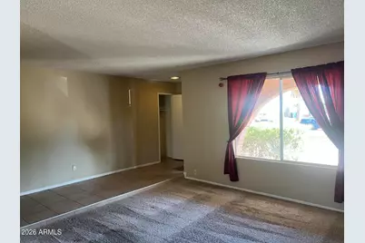 4055 W Mescal Street, Phoenix, AZ 85029 - Photo 4