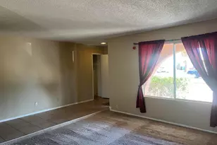 4055 W Mescal St, Phoenix, AZ 85029 - Photo 4