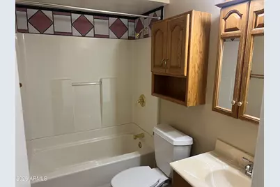 4055 W Mescal Street, Phoenix, AZ 85029 - Photo 14