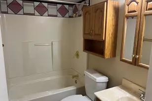 4055 W Mescal St, Phoenix, AZ 85029 - Photo 14