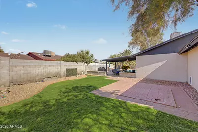 15437 N 30th Avenue, Phoenix, AZ 85053 - Photo 34