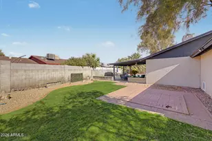 15437 N 30th Ave, Phoenix, AZ 85053 - Photo 34