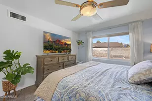 15437 N 30th Ave, Phoenix, AZ 85053 - Photo 22