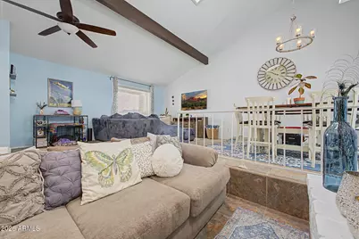15437 N 30th Avenue, Phoenix, AZ 85053 - Photo 14