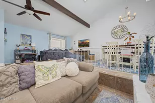 15437 N 30th Ave, Phoenix, AZ 85053 - Photo 14
