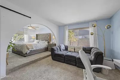 15437 N 30th Avenue, Phoenix, AZ 85053 - Photo 20
