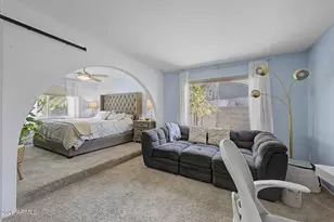 15437 N 30th Ave, Phoenix, AZ 85053 - Photo 20