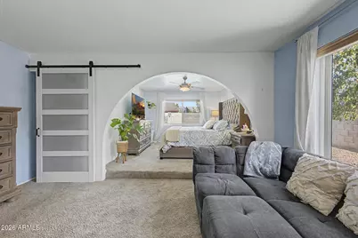 15437 N 30th Avenue, Phoenix, AZ 85053 - Photo 24