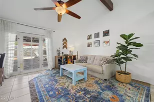 15437 N 30th Ave, Phoenix, AZ 85053 - Photo 18