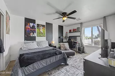 15437 N 30th Avenue, Phoenix, AZ 85053 - Photo 26