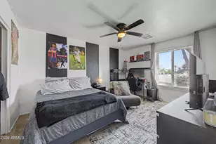 15437 N 30th Ave, Phoenix, AZ 85053 - Photo 26