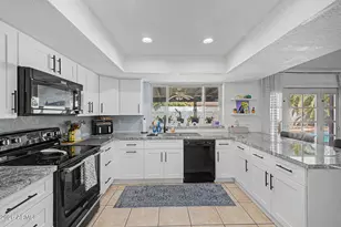 15437 N 30th Ave, Phoenix, AZ 85053 - Photo 4