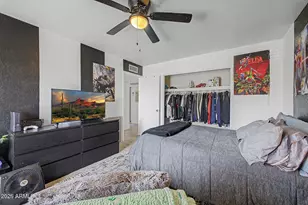 15437 N 30th Ave, Phoenix, AZ 85053 - Photo 28