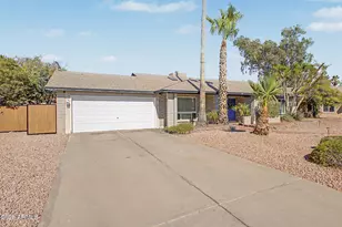 15437 N 30th Ave, Phoenix, AZ 85053 - Photo 42