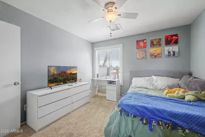 15437 N 30th Avenue, Phoenix, AZ 85053 - Photo 30