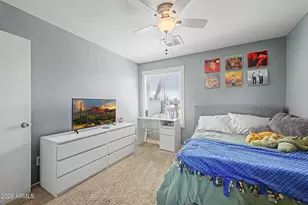15437 N 30th Ave, Phoenix, AZ 85053 - Photo 30