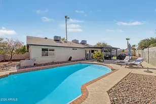 15437 N 30th Ave, Phoenix, AZ 85053 - Photo 2