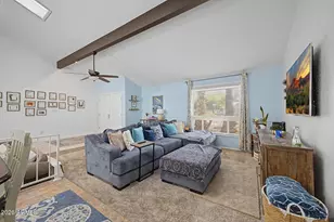 15437 N 30th Ave, Phoenix, AZ 85053 - Photo 10