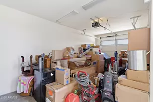 11955 W Calle Hermosa Ln, Avondale, AZ 85323 - Photo 44