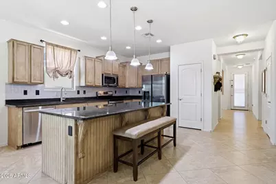 11955 W Calle Hermosa Lane, Avondale, AZ 85323 - Photo 6