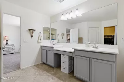 11955 W Calle Hermosa Lane, Avondale, AZ 85323 - Photo 24