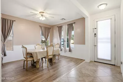 11955 W Calle Hermosa Lane, Avondale, AZ 85323 - Photo 4