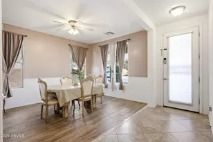 11955 W Calle Hermosa Ln, Avondale, AZ 85323 - Photo 4