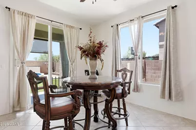 11955 W Calle Hermosa Lane, Avondale, AZ 85323 - Photo 10