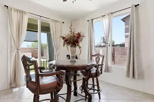11955 W Calle Hermosa Ln, Avondale, AZ 85323 - Photo 10