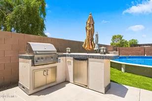 11955 W Calle Hermosa Ln, Avondale, AZ 85323 - Photo 34
