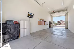 11955 W Calle Hermosa Ln, Avondale, AZ 85323 - Photo 42