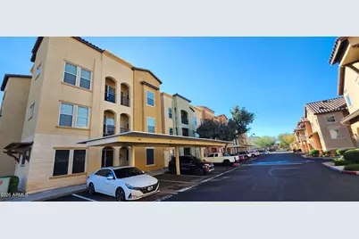 14575 W Mountain View Boulevard #12106, Surprise, AZ 85374 - Photo 24
