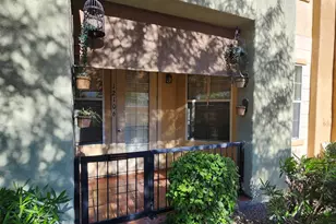 14575 W Mountain View Blvd, Surprise, AZ 85374 - Photo 18