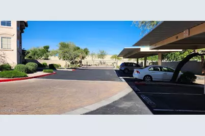 14575 W Mountain View Boulevard #12106, Surprise, AZ 85374 - Photo 22