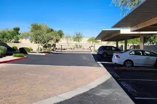 14575 W Mountain View Blvd, Surprise, AZ 85374 - Photo 22