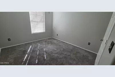 14575 W Mountain View Boulevard #12106, Surprise, AZ 85374 - Photo 4