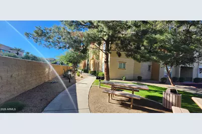 14575 W Mountain View Boulevard #12106, Surprise, AZ 85374 - Photo 26