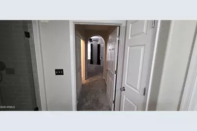 14575 W Mountain View Boulevard #12106, Surprise, AZ 85374 - Photo 12