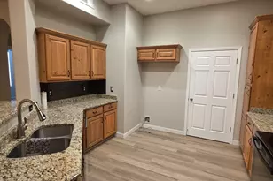 14575 W Mountain View Blvd, Surprise, AZ 85374 - Photo 10