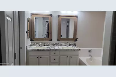14575 W Mountain View Boulevard #12106, Surprise, AZ 85374 - Photo 6