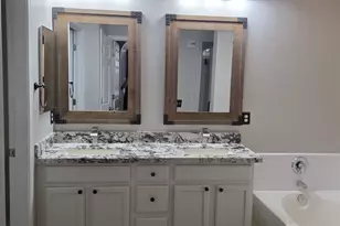 14575 W Mountain View Blvd, Surprise, AZ 85374 - Photo 6