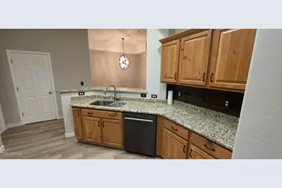 14575 W Mountain View Boulevard #12106, Surprise, AZ 85374 - Photo 8