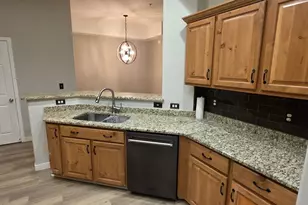 14575 W Mountain View Blvd, Surprise, AZ 85374 - Photo 8