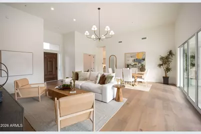 11916 N 81st Street, Scottsdale, AZ 85260 - Photo 6