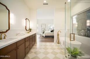 11916 N 81st St, Scottsdale, AZ 85260 - Photo 16