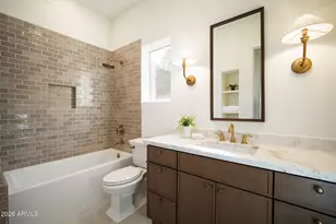 11916 N 81st St, Scottsdale, AZ 85260 - Photo 18