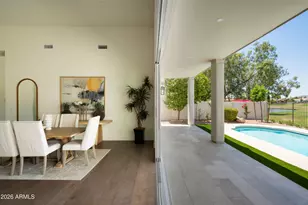 11916 N 81st St, Scottsdale, AZ 85260 - Photo 22