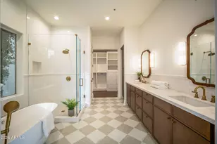 11916 N 81st St, Scottsdale, AZ 85260 - Photo 14