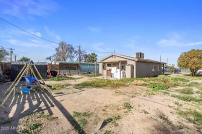 2743 E Saguaro Drive, Casa Grande, AZ 85194 - Photo 16