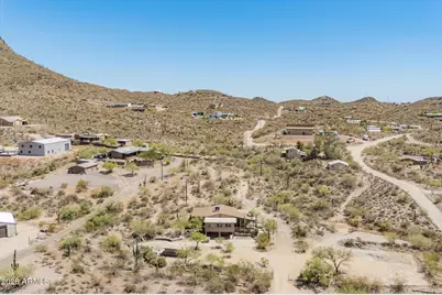 3442 W Meander Road, New River, AZ 85087 - Photo 12